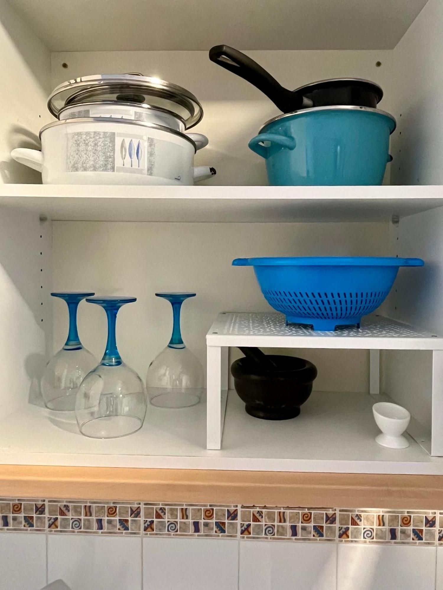 Apartament Sony Denia Eksteriør bilde