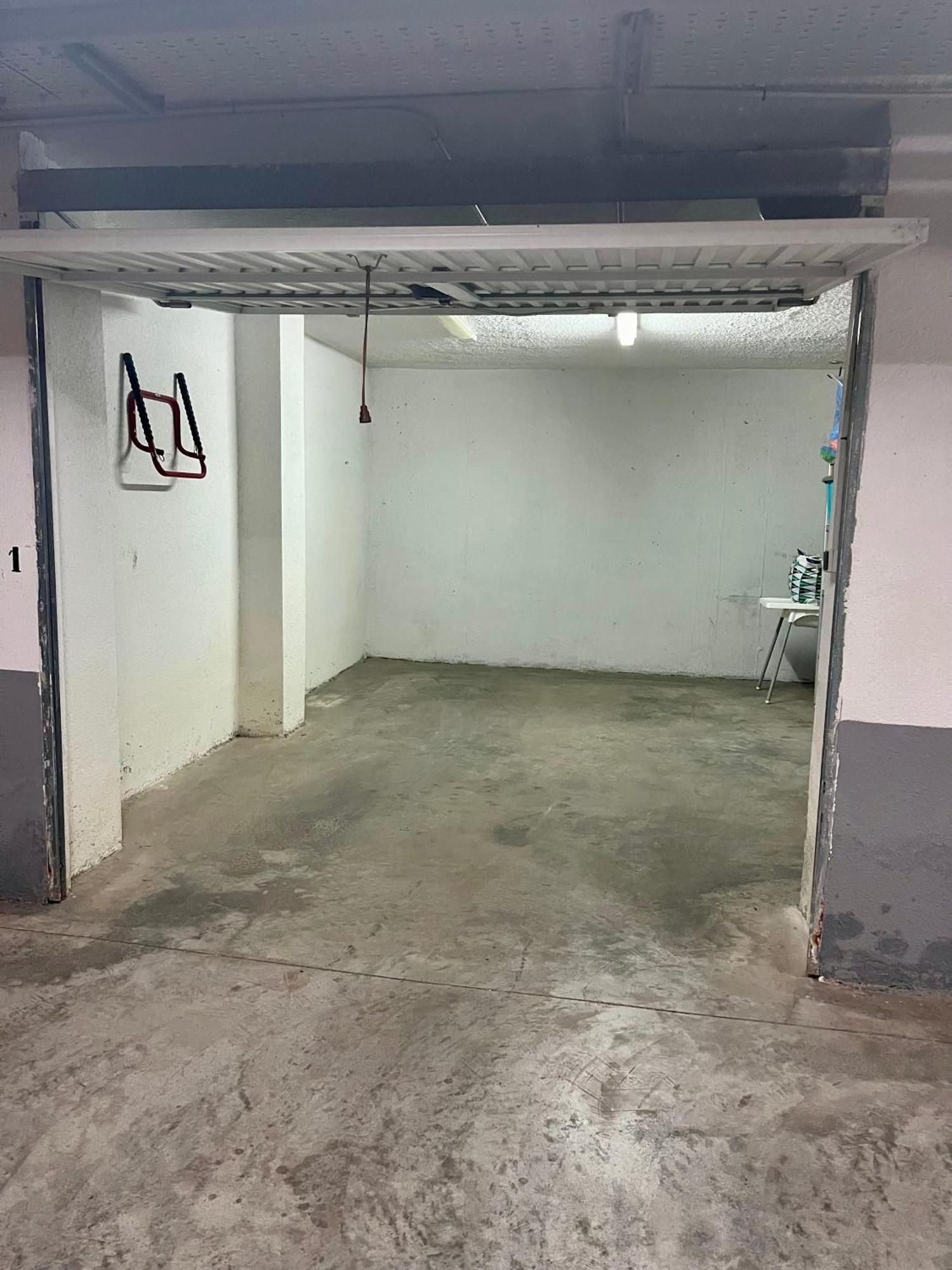Apartament Sony Denia Eksteriør bilde